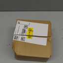 VIWINVELA 3 IN 1 Indoor Dryer Vent Kit Filter Bucket for Electric Dryer with 4-Inch by 5-Feet Proflex Duct (Silver)