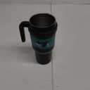 Reduce Cold 2.0 Mug Phantom 40 oz