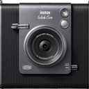 Fujifilm INSTAX Wide Evo Instant Film Camera