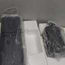 Smart Humidifiers Large Room Bedroom Home, 2.11Gal(8L) Quiet Top Fill Cool Mist Humidifier, Smart App & Remote Control, 3 Speed Humidifier with 360 Nozzle, Humidity Setting for Baby Office(Blue)