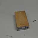 Faraday Bag for Car Keys, Anti-Theft Carbon Fiber Key Fob Storage Case RFID Signal Blocking Bag, Faraday Key Fob Holder Protector Portable Signal Blocker with Zipper