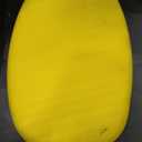 AHADA 3-Piece Tractor Seat Replacement Cushion Set for John Deere Tractor 2010 2510 2520 3010 3020 4000 4010 4020 4030 4230 4320 4430 4520 4620 4630 5010 5020 6030 7020 7520 820 830 600 PN#TY26545