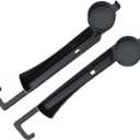 Car For Seat Plug Strip Side Seam Multifunctional Storage Water Holder Box Supplies Interior Cup Storage Hook Organizer Accessories Car Water Cup Holder