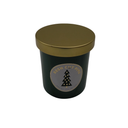 Resh Cut Pine Candle 3 Oz
