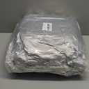 Multi-Layer All Weather Waterproof Car Cover for Toyota Corolla/Honda Civic 1991-2026/ BMW 3 2005-2026(Sedan/Coupe,not for Hatchback), Custom Fit Snow Rain UV Protection