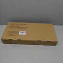 115R00128 Waste Toner Bottle for Xerox VersaLink C7030 C7025 C7020 C7120 C7125 C7130 Printers,Compatible Replacement 115R00129 Waste Toner Container for Xerox VersaLink C7000/DN and CWAA0885 Toner Box