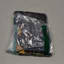 T-shirt Black M