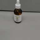 Vitamin E Oil - 100% Pure & Natural, 85,800 IU. Repair Dry, Damaged Skin from Surgery & Acne, Age Spots & Wrinkles. Boost Collagen for Moisturized, Youthful-looking Skin. d-alpha tocopherol, 2 Fl Oz
