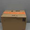 Christmas Garland, 54ft Artificial Christmas Garland Imdoor or Outdoor Use Non-Lit Greenery Garland