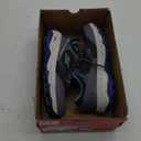 Skechers Go Run Trail Altitude - Mesh Low Top womens Hiking Shoe
 6