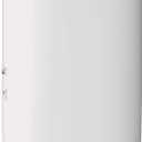 NETGEAR Orbi Wall-Plug Whole Home Mesh WiFi Satellite Extender - works with your Orbi router to add 1,500 sq. feet of coverage at speeds up to 2.2 Gbps, AC2200 (RBW30) 