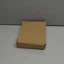 Center Console Organizer for Ford Bronco 2025 2026 - 4 Door Full Size Ford Bronco Center Console Armrest Storage Box for Ford Bronco Accessories 2026 Upgraded Tray (Not for 2-Door & Bronco Sport)