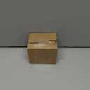 Brush Head Replacements Compatible with Clarisonic Mia 1, Mia 2, Mia Fit, Alpha Fit, Smart Profile Uplift and Alpha Fit, Deep Pore Facial 2 Pack(Deep Pore)