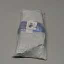 All Sport Socks – Over the Calf Knee High Athletic Socks for Baseball, Softball, Football, Soccer – Durable Stay‑Up Fit- Small  - Green