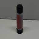 Outboard Motor Support, Outboard Transom Saver, Outboard Trailer Support, Boat Motor Support Fits 3-Ram Trim/Tilt Systems, Wedge Transom Saver Motor Compatible with Yamaha