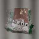 Coin PurseClutch Purses for Women Wallet Wristlet Small Wallet Purses Clutch Handbags Zipper Purse for Ladies Women Gifts (Brown)