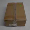 Solatmos Bamboo Plant Stand With Grow Lights Indoor Plants Outdoor Corner Plant Shelf Flower Stands for Living Room Patio Garden Corner Balcony (Wood, 8 Tier)