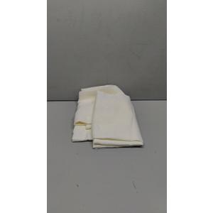 2pcs 80"x40x Polyester Sheet
