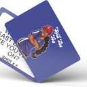 Spill The Tea  Black-Owned Girls' Night Drinking Card Game, Perfect for Bachelorette Parties and Fun Girl Talk