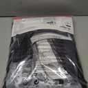 Morph Knight Costume Adults, Medieval Knight Costume Mens Halloween Crusader Outfit, Halloween Costumes For Men (X-Large)