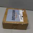 2Pcs 8 Inch Replacement Wheelchair Wheels for Walkers - Environmentally Friendly Rubber Material, Wear-Resistant PU Tires, Anti-Slip, and Durable ABS Wheel Hub (8IN Narrow 2Pcs)