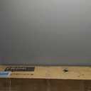 PASYOU Flat Weight Bench, Adjustable Strength Training Bench, Workout Bench for Home Gym, Multifunctional Exercise Bench (PB200)