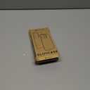 Slimcase Unique Case for iPhone 17 Pro Magnetic Compatible, Non-Yellowing, Diamond Clear, Military Grade Drop Protection, Shockproof Airbag, Anti-Scratch