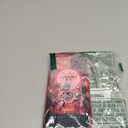 Gear 5 Nika JoyBoy Japanese Anime Anti-Drop Color Soft Silicone Protective Shell Manga Pattern Tempered Glass Covers Multicolor Phone Case Red for iPhone 13 Pro