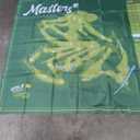 7 X 5 Ft Masters Party Decorations Green Golf Masters Party Decorations Banner Golf Party Decorations Backdrop For Indoor And Outdoor Funny Golf Party