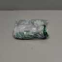 Baby Girl Boy Hooded Beach Towel Swim Cover Up Bath Towels Swim Poncho Swimsuit Cover Up Summer Clothes (B-Green,12-18 Months)