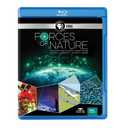 Forces of Nature [Blu-ray]