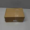 2 x 10 pcs - Locker Accessories, Locker Decorations Including Mirrors, whiteboards, Magnets and organizing Supplies. Ideal for Back-to-School Essentials and The Office (10 Pcs - Purple)