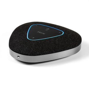 IHome Call Boost Conference Speaker Bluetooth