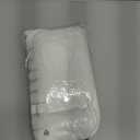 Pacific Coast Bed Pillow, Luxury Hotel Goose Feather and Down Firm Pillow for Sleeping with 100% Cotton Shell, Soft and Supportive (Queen (Pack of 2))