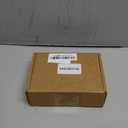 Upgraded W11307244 W10682535 Washing Machine Lid Lock Assembly Replacement WTW4816FW2 WTW4955HW1 WTW5000DW1 WTW5000DW2 WTW5000DW3 NTW4516FW3 NTW4605EW0 RTW4516FW1 RTW4516FW2 MVWC565FW2 MVWC565FW0