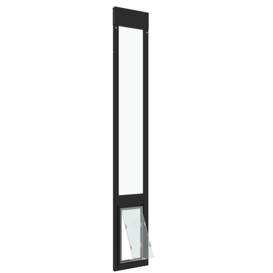 Liberty Pet Door Patio Panel
 73" x 12"