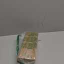 Deepsoon Heating Pad,Electric Heating Pads for Back,Neck,Abdomen,Moist Heating Pad for Shoulder,Knee,Arms,Legs,Dry/Moist Heat & Auto Shut Off,Christmas Gifts for Men and Women,Dark Gray,24x12 Inch