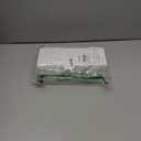 wernies No Show Socks Men 10 Pairs Ankle Low Cut Cotton Men Socks with Non Slip Grips 6-10/11-13 (M)