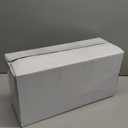 YHOSSEUN 3 Tier Serving Tray for Party, Tiered Serving Platters and Trays, 14 Inch Tiered Tray Stand, Dessert Stand, Serving Stand, Dessert Table Display Set with Collapsible Sturdier Metal Rack