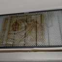 2.0 Honeycomb Laser Bed for P2 P2S CO2 Laser Cutter