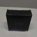 LISEN for 15W MagSafe Car Mount Charger,Magnetic Wireless Cars Charger,Magnetic Phone Holder for Cars,Phone Holders for Your Car Accessories for Women Men Jeep Ford F150 for iPhone 17-12,Samsung,Pixel (Black)