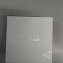 Van Cleef And Arpels