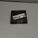 Lerobo Compatible with Apple Watch Band 44mm 42mm 40mm 38mm 41mm 45mm 46m 49mm, Solid Stainless Steel Metal Band with 2 Pack Protective Cover Case for iWtach Series 11 10 9 8 7 6 5 4 3 SE Ultr Men Women (Gold)