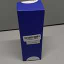 MIULEE Decorative Throw Pillow Covers Neutral Linen Fringe Throw Pillows Set of 2 Dark Coffee Boho Farmhouse Cushion Covers with Tassels for Couch Sofa Bed Living Room Spring Home Decor 20x20 Inch