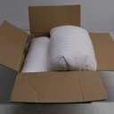 Beckham Hotel Collection Bed Pillows King Size Set of 2 - Down Alternative Pillow for Back, Stomach or Side Sleepers (White)