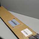 Vvwmluui Tap-On Window Visor Deflector Visors Compatible with Chevrolet Traverse 2024 2025 2026, 4pc Rain Guard Extra Durable Sun Wind Air Side Vent Window Deflector