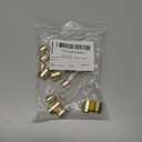 10pcs Perfume Bottle Spray Nozzle Replacement Mini Spray Nozzle Perfume Pump Sprayer