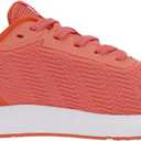 WHITIN Women's Wide Toe Box & Zero Drop Road Running Shoes | Superior Comfort with Optimal Stability
