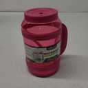 Reduce Waterday Mug Dragon fruit 80 Oz