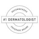 Dermablend Quick Fix Full Coverage Concealer Stick, Fast & Easy Pecision Coverage with all day Hydration